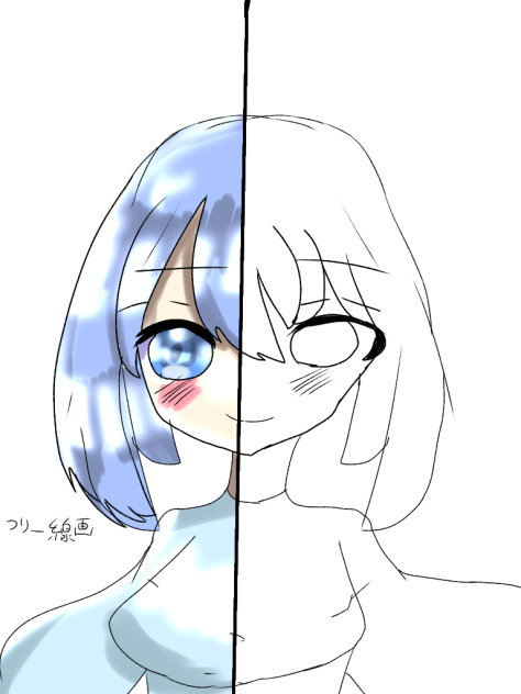 無題657 - ibisPaint