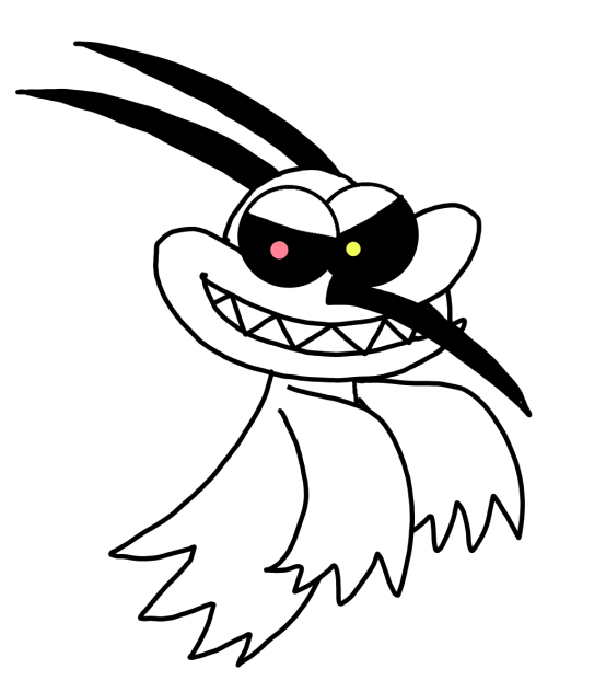 Sheet Ghost Disguise Joey