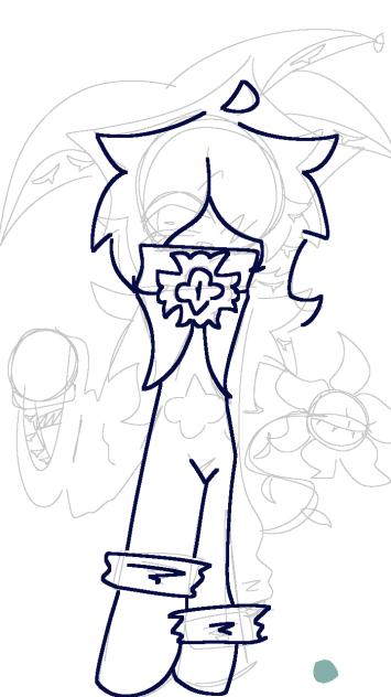wip pvcs and smcs child