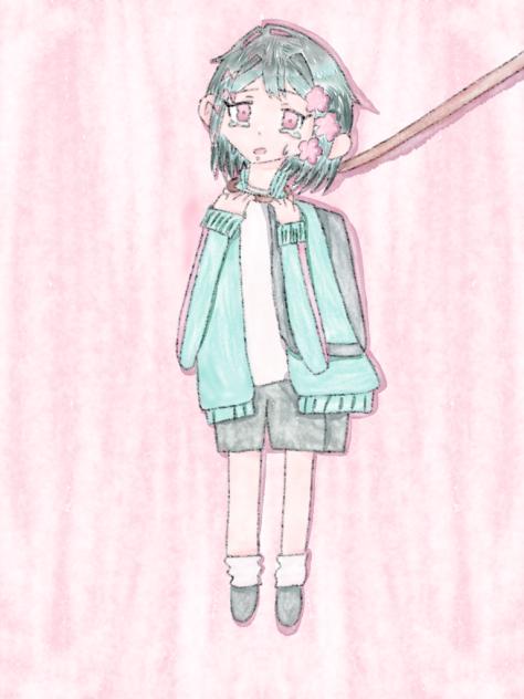 ちゅうぶらりん