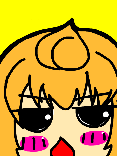 バカヤロー