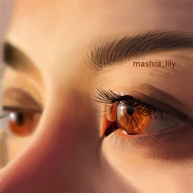 👁️ 🦋