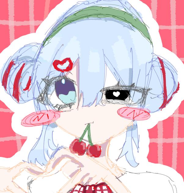 🍒