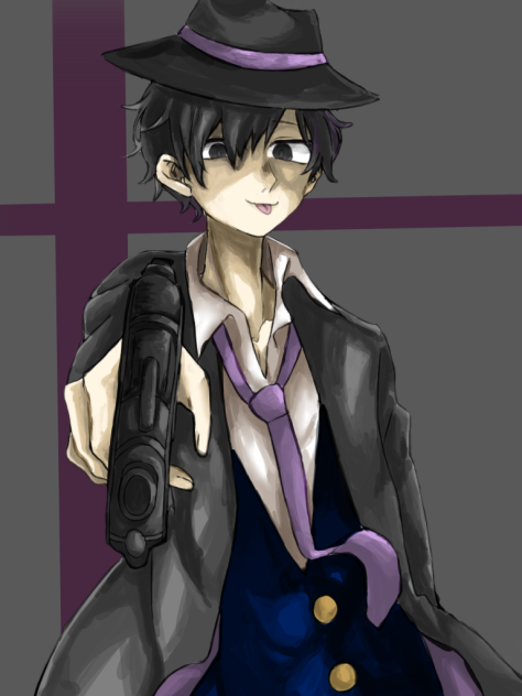 塗らせて頂きました!!!