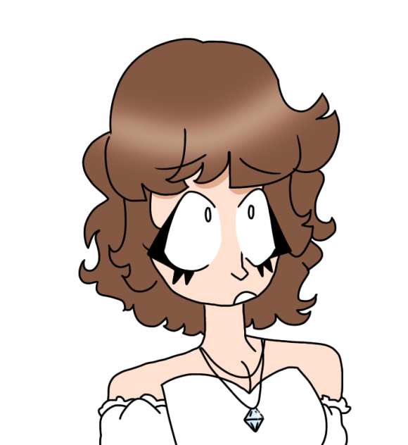 Expression test - ibisPaint
