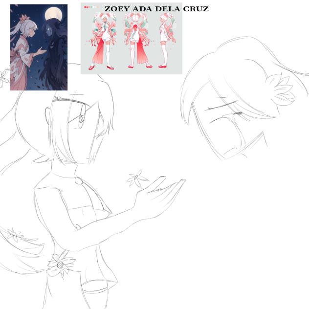 WIP