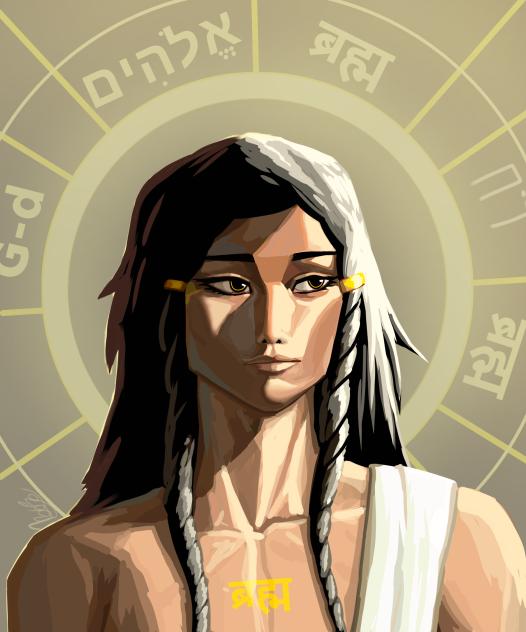 avatar of hasterel
