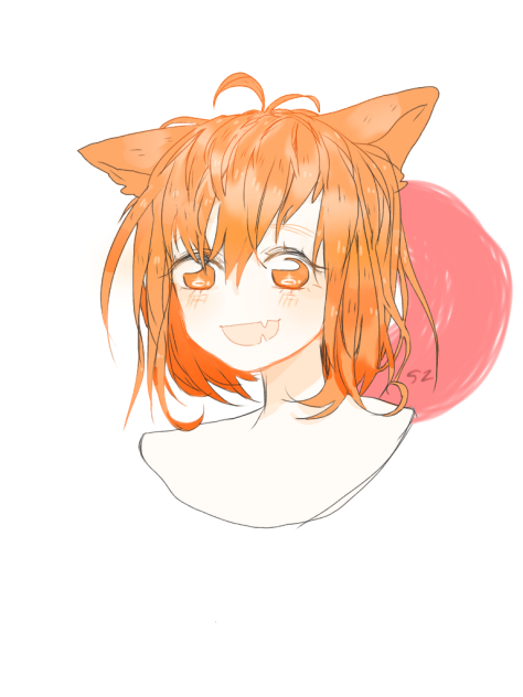 untitled 25 - ibisPaint
