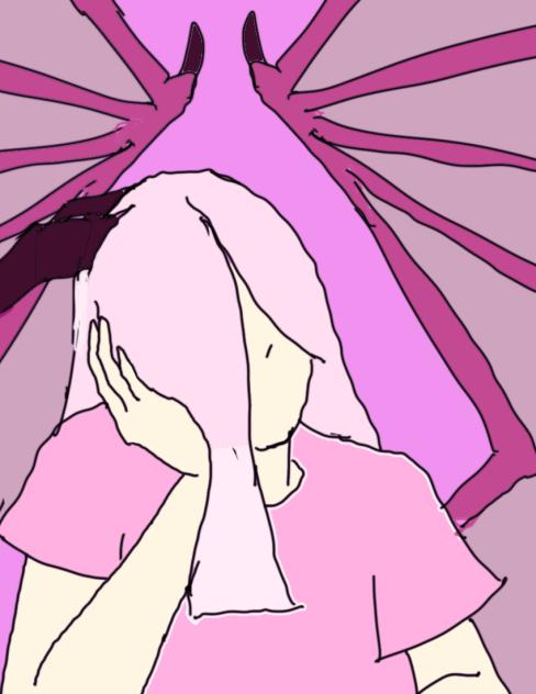 Another dragon person