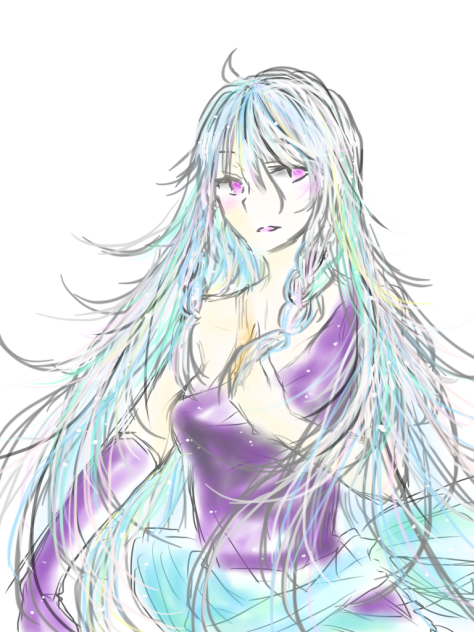IA