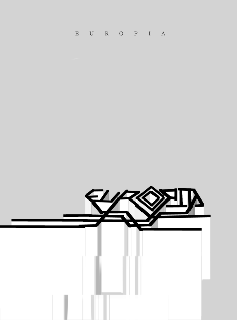 EUROPIA