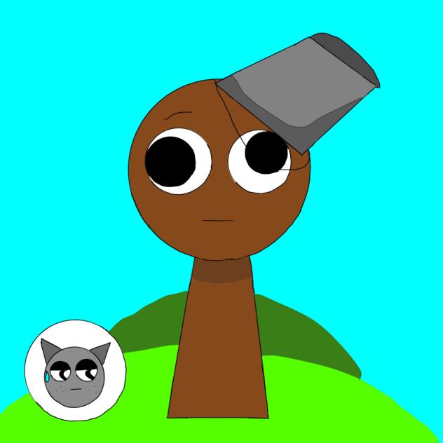 ブラッド