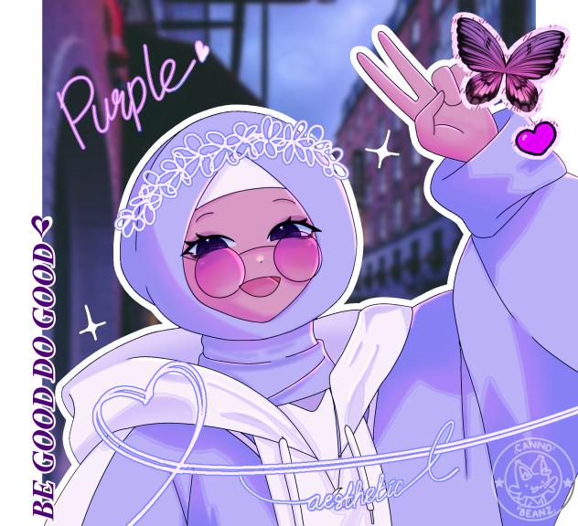 Hope you like it neuvilettesWIFE 💜