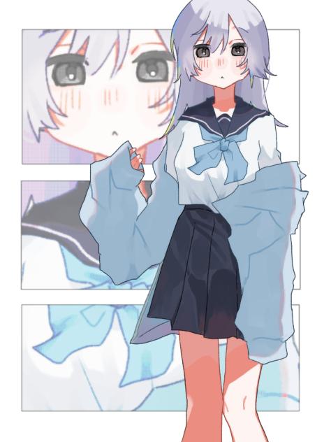 無題1421