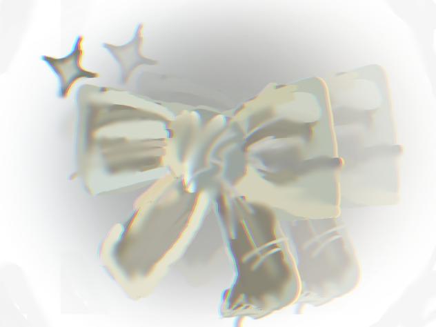free y2k pfp!!♡