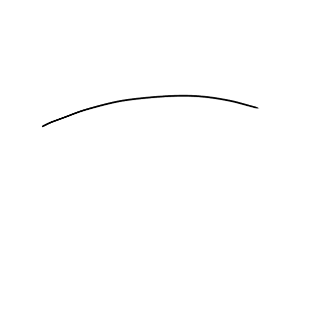 Animation test 2