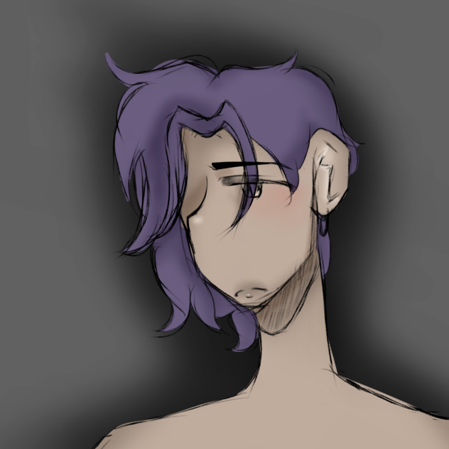 Emo