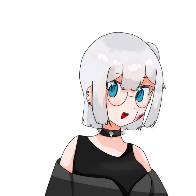 ようつべで使うイラスト②！