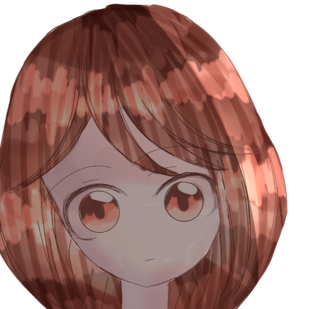Black pearl's tutorial - ibisPaint