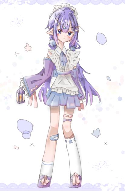 無題1230