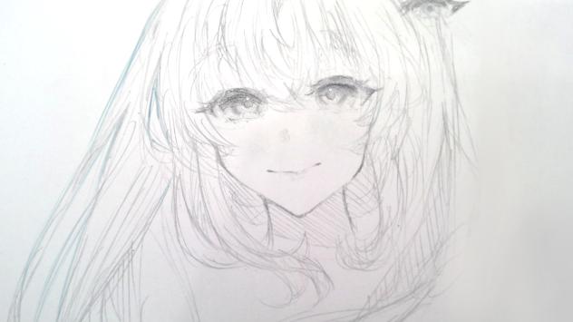 My art - ibisPaint