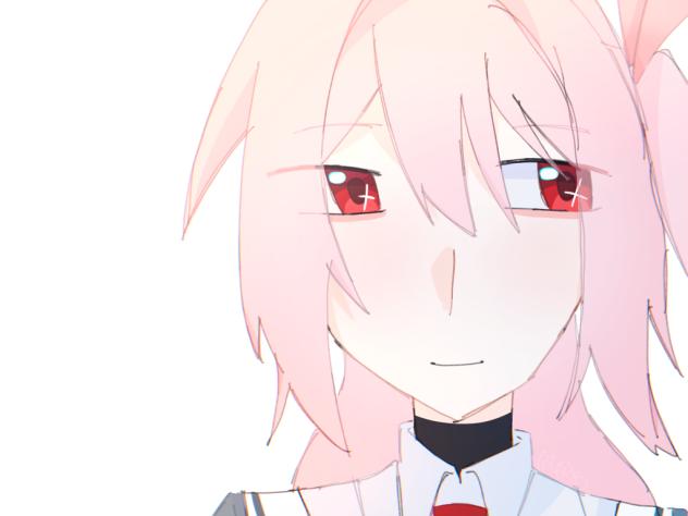 わ