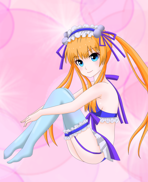無題131