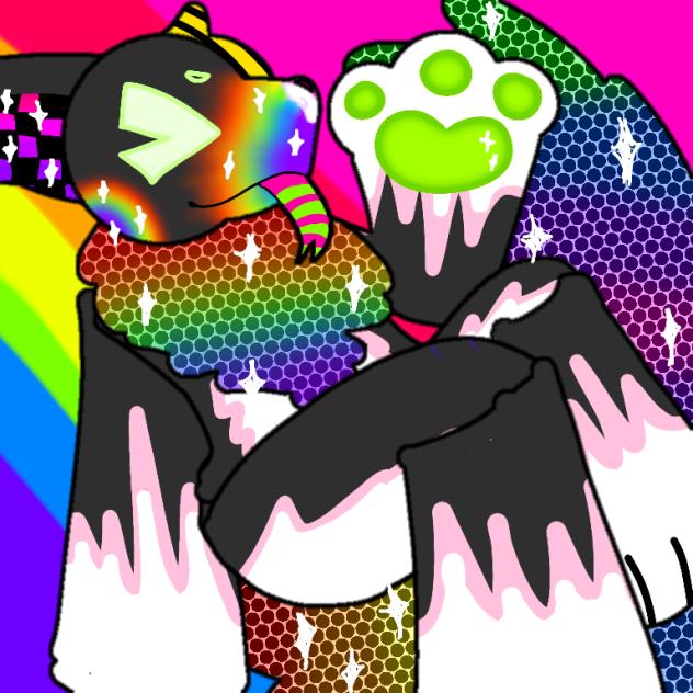 I LIEK SPARKLZ OWO ,, DO U❓️