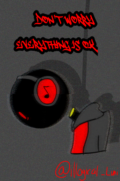 everything is ok