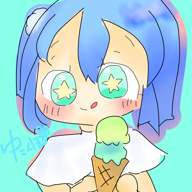 無題363