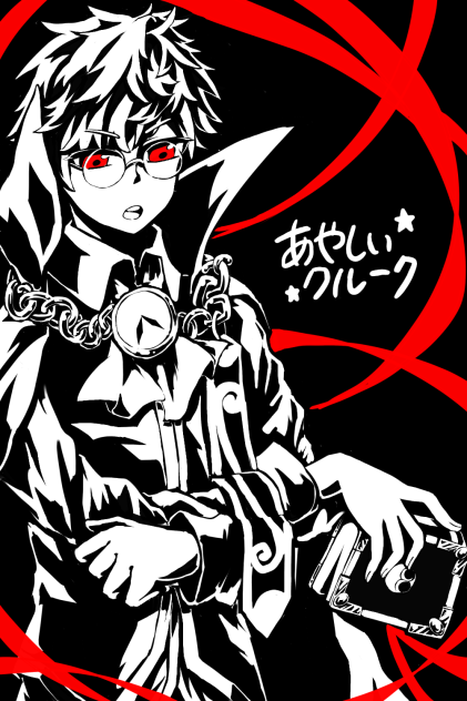 5月24日 今日の1枚