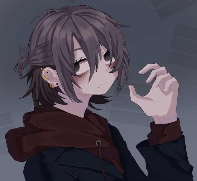 らくがき