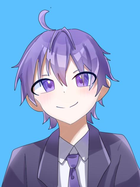 ななもり。先生