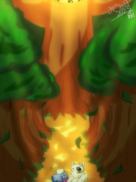 2025 みどりの日