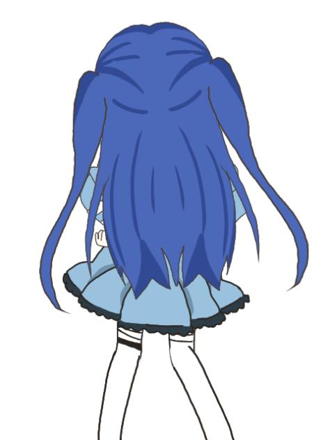 お返事まだカナ😁❗️あまみゃチャン‼️