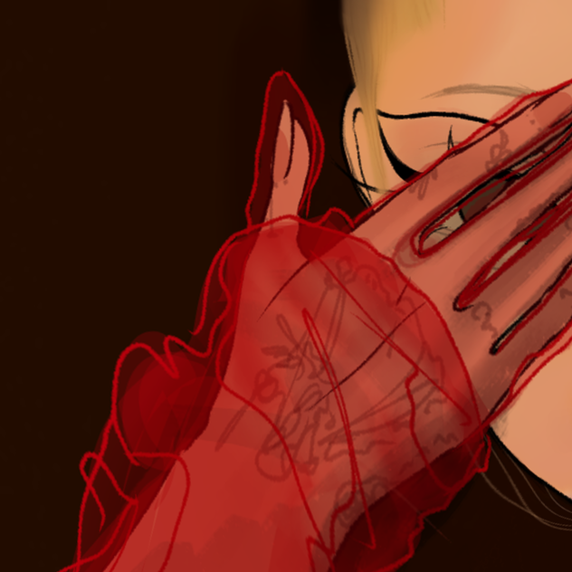 Yes - ibisPaint