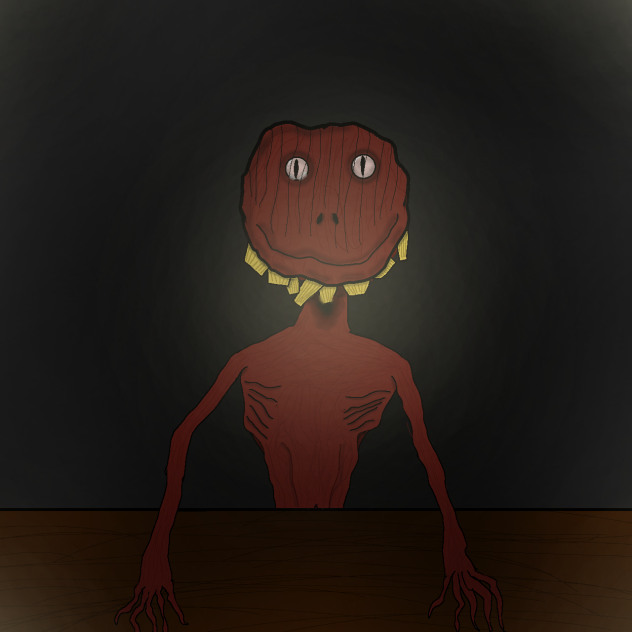 Teeth
