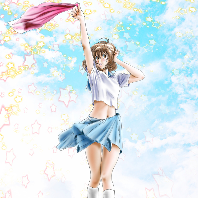 Your❤️Song💋-as-