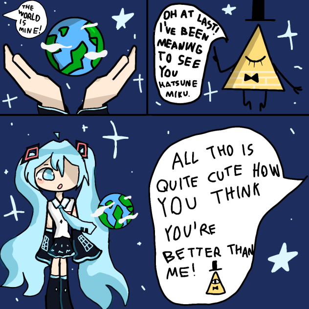 part 1(bio)