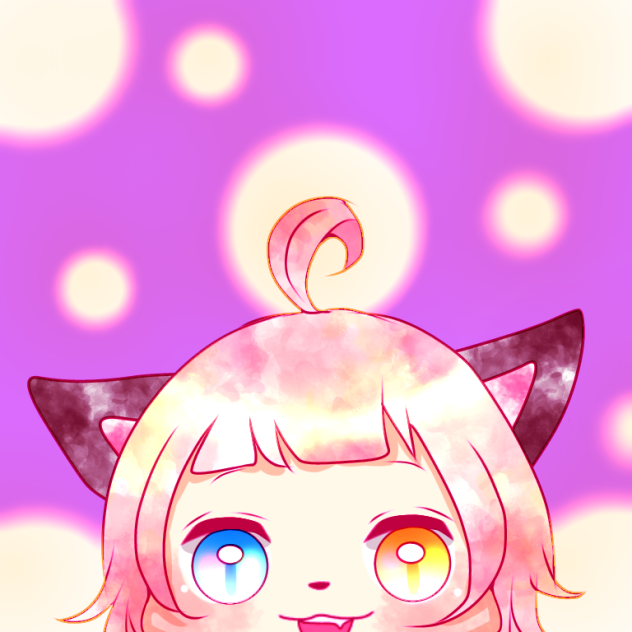 ハロウィン