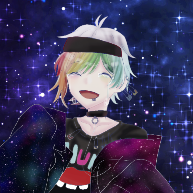 リンタロウ