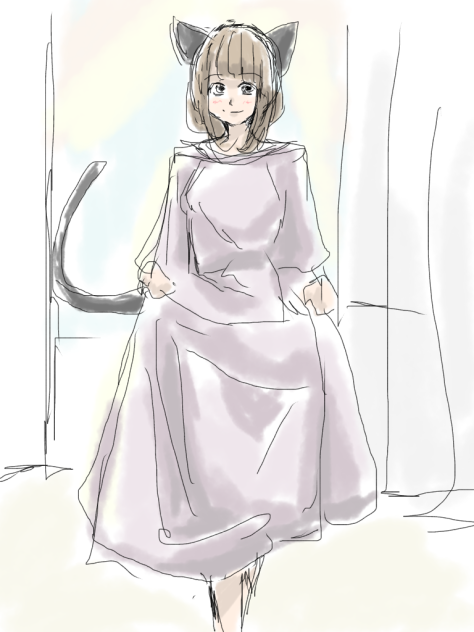 無題4211