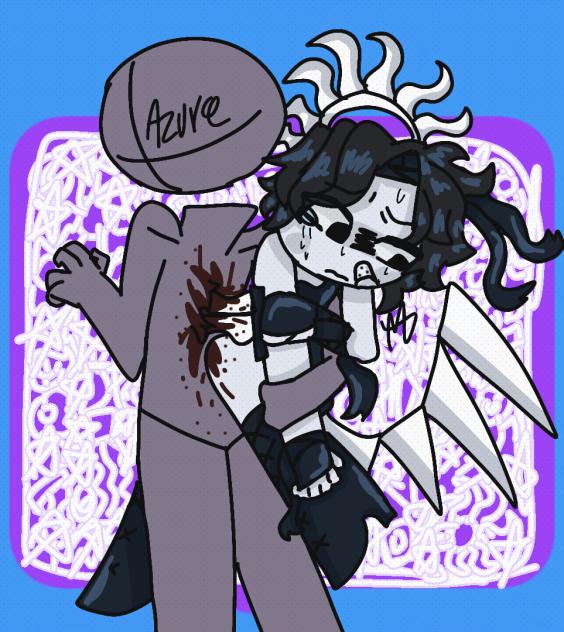 Open Two time and Azure collab