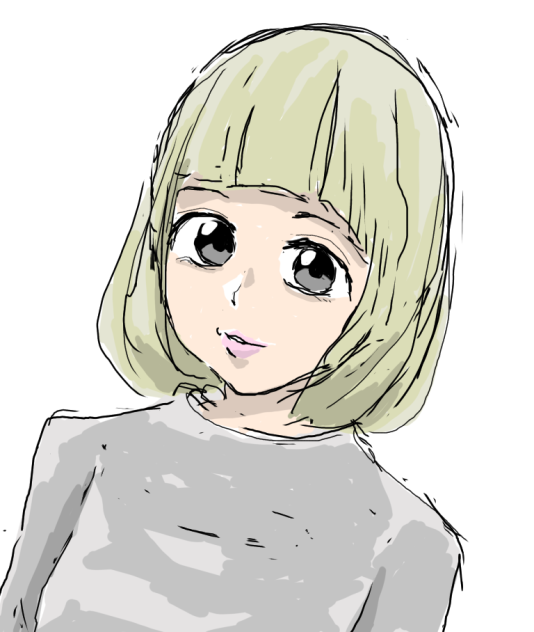 無題3297