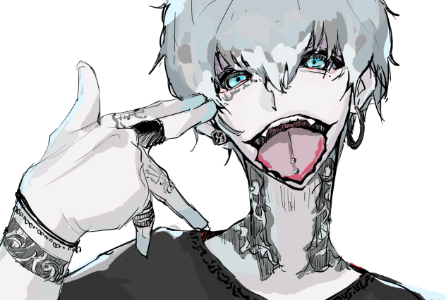 無題338 - ibisPaint