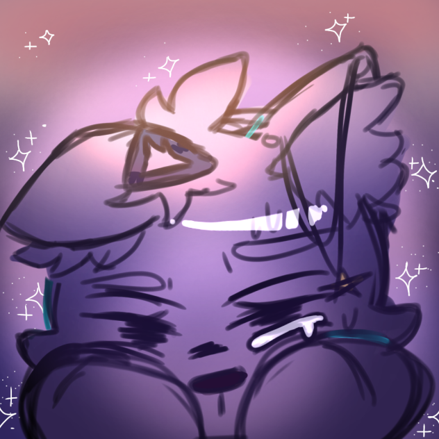 Woah Oh Oh Are You Gonna Stay The Night☆