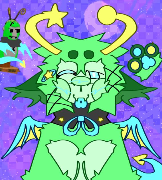 Galaxy ref