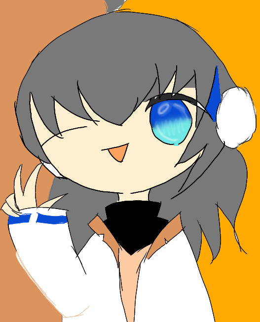 image776041202.png