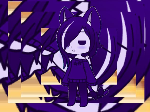 RIP - ibisPaint