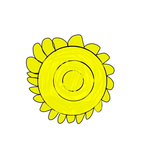 flower2